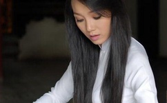 忘忧草WYC1055日本